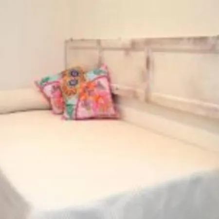 Veedor 19 Dias Y Muchas Noches Apartmán Cádiz