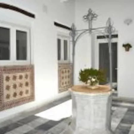 Veedor 19 Dias Y Muchas Noches