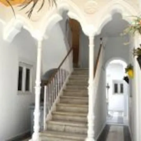 Veedor 19 Dias Y Muchas Noches شقة