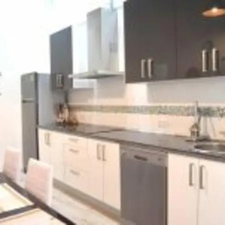 Apartment Veedor 19 Dias Y Muchas Noches *