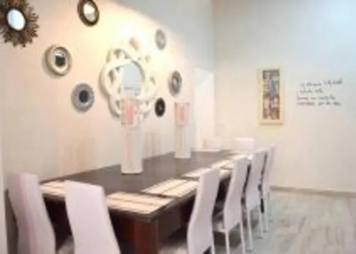 Veedor 19 Dias Y Muchas Noches Cadice