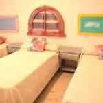 Apartamento Veedor 19 Días Y Muchas Noches *