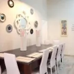 Veedor 19 Días Y Muchas Noches Cádis
