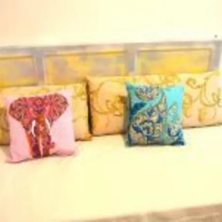 Veedor 19 Dias Y Muchas Noches * Cadiz