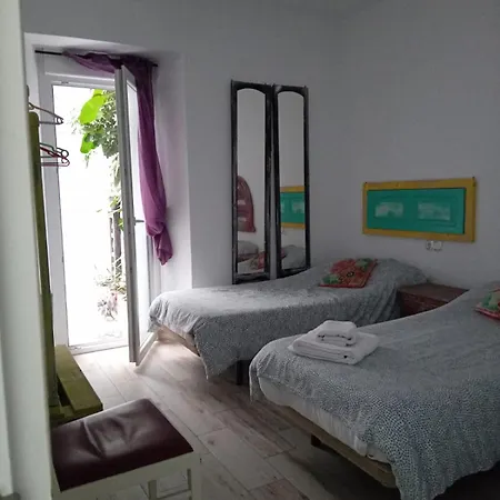 Veedor 19 Dias Y Muchas Noches