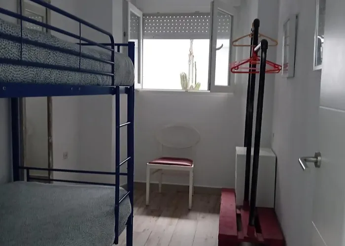 Veedor 19 Dias Y Muchas Noches